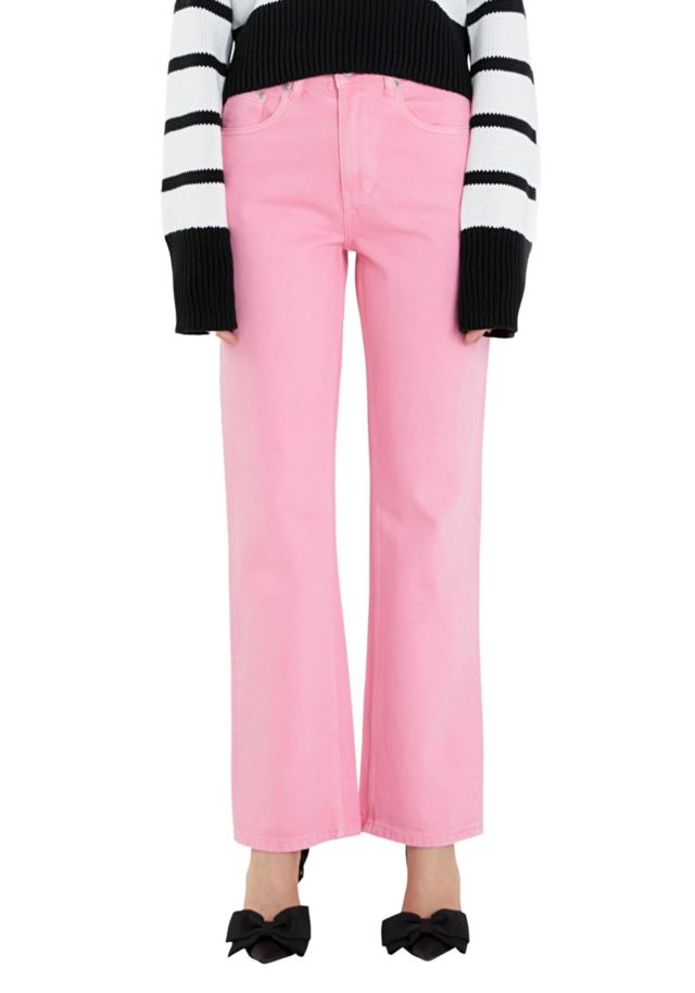 LIGHT PINK