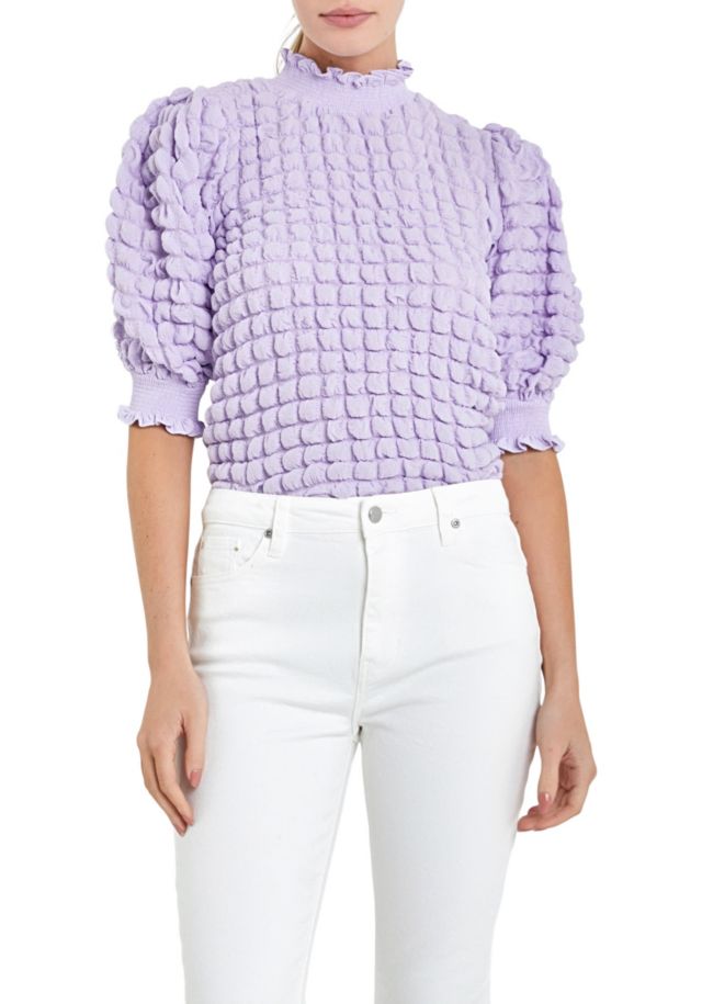 LAVENDER