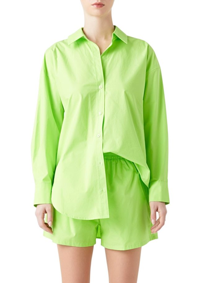 LIME
