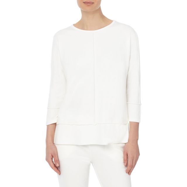 NYC WHITE