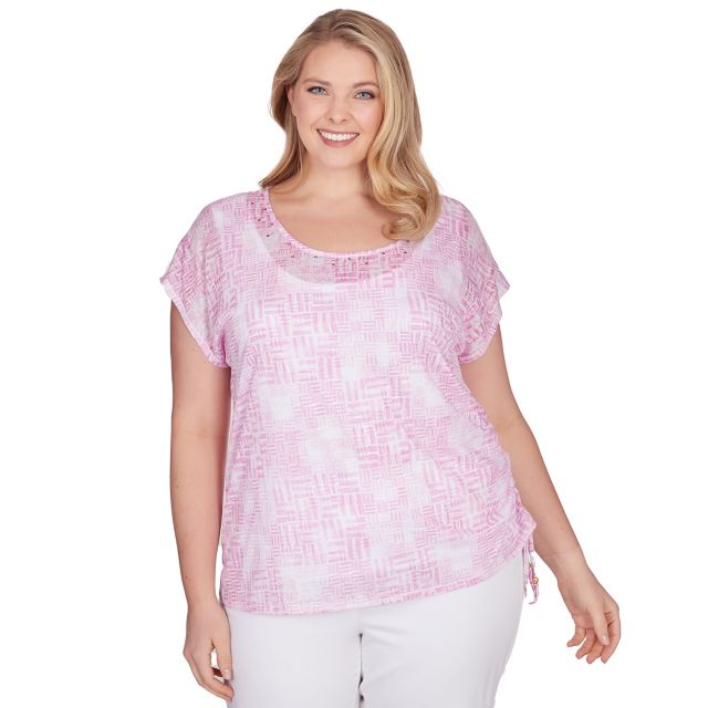 Orchid Multi