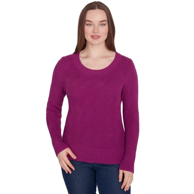 Dark Violet