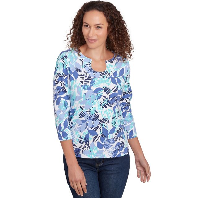 Navy Multi