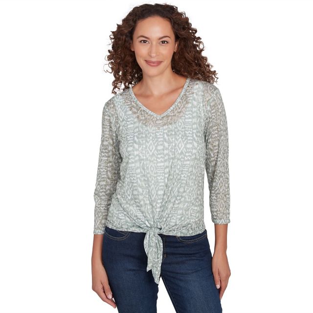 Willow Multi