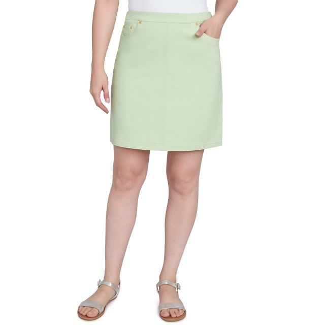 Light Green