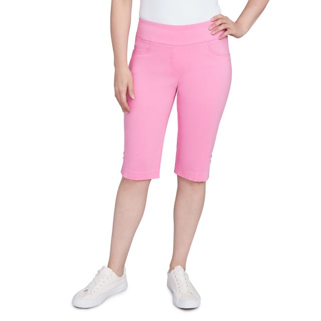 Bright Pink