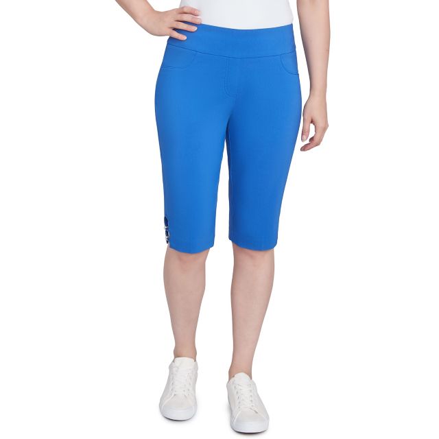 French Blue