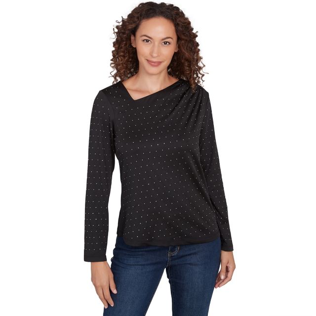 Black Multi