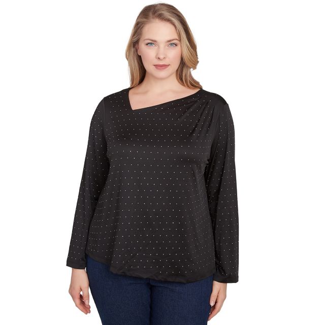 Black Multi