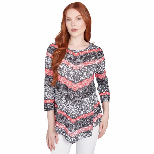 Black Multi