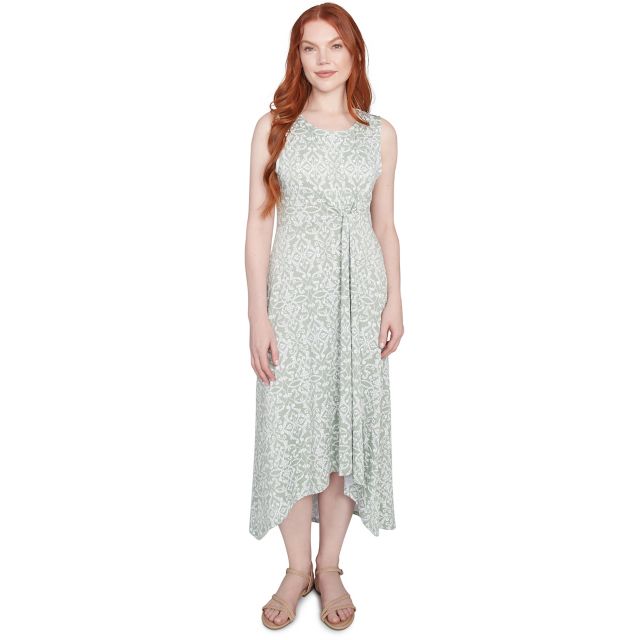 Light Olive Multi