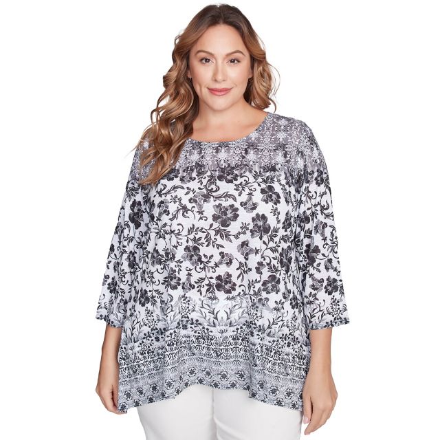 Black Multi
