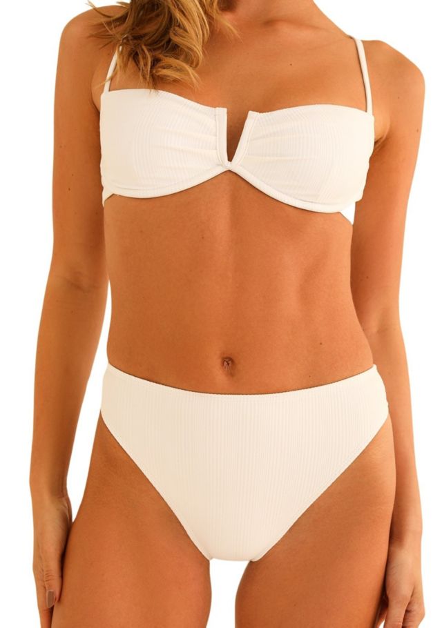 White Rib