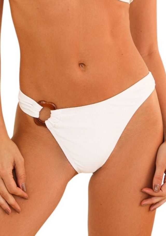 White Rib