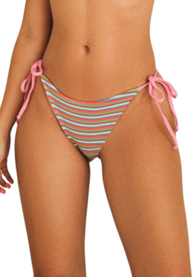 Watermelon Stripe