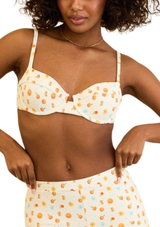 Clementine