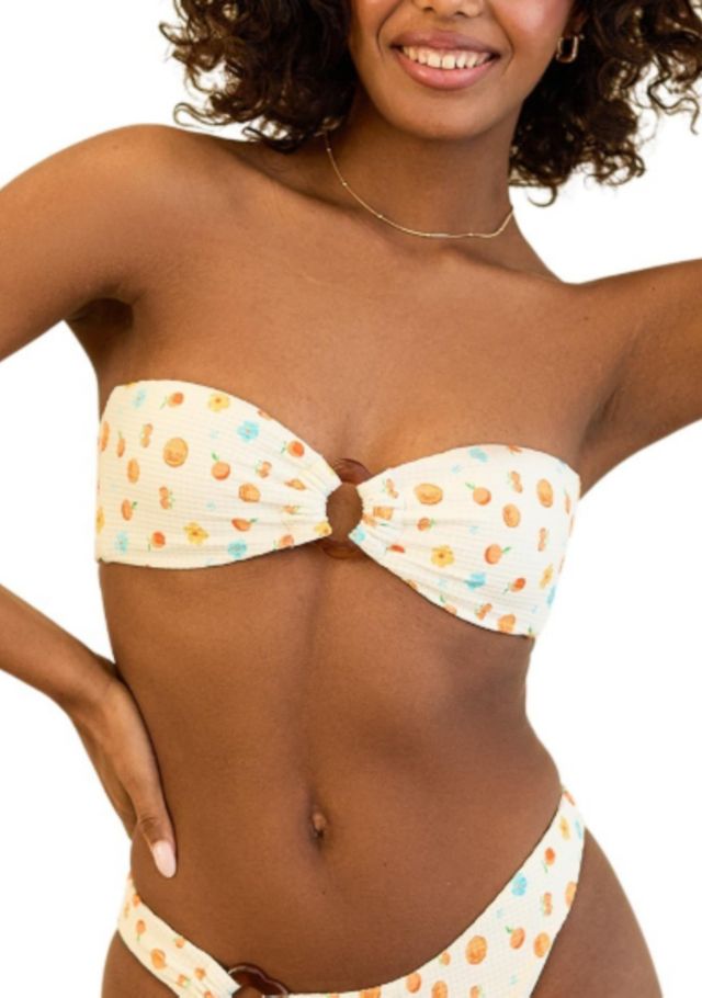 Clementine