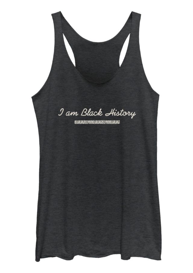BLK HTR