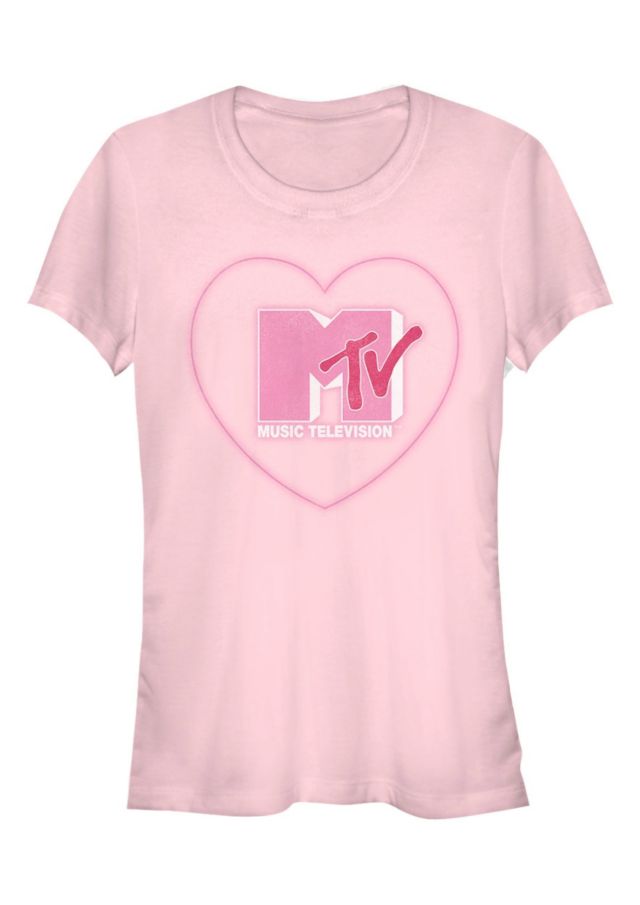 LT PINK