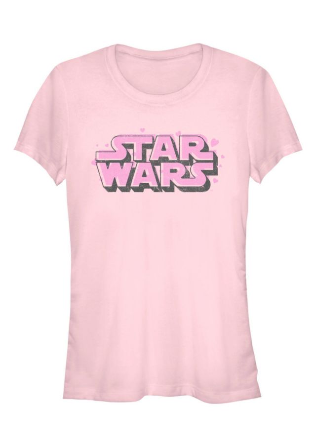LT PINK