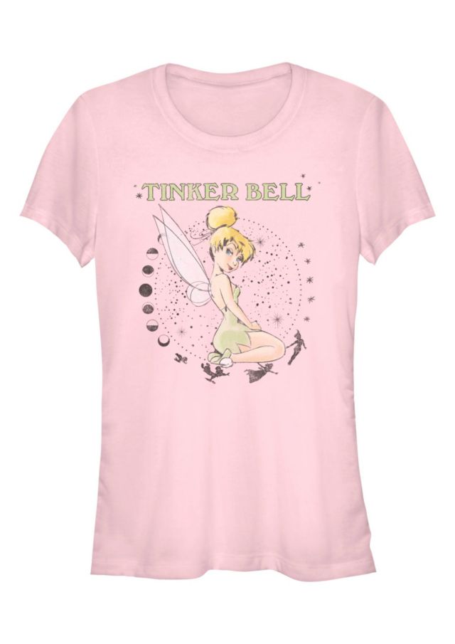 LT PINK