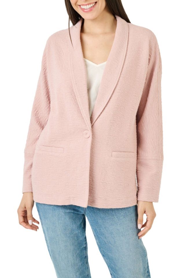 K918 Pink