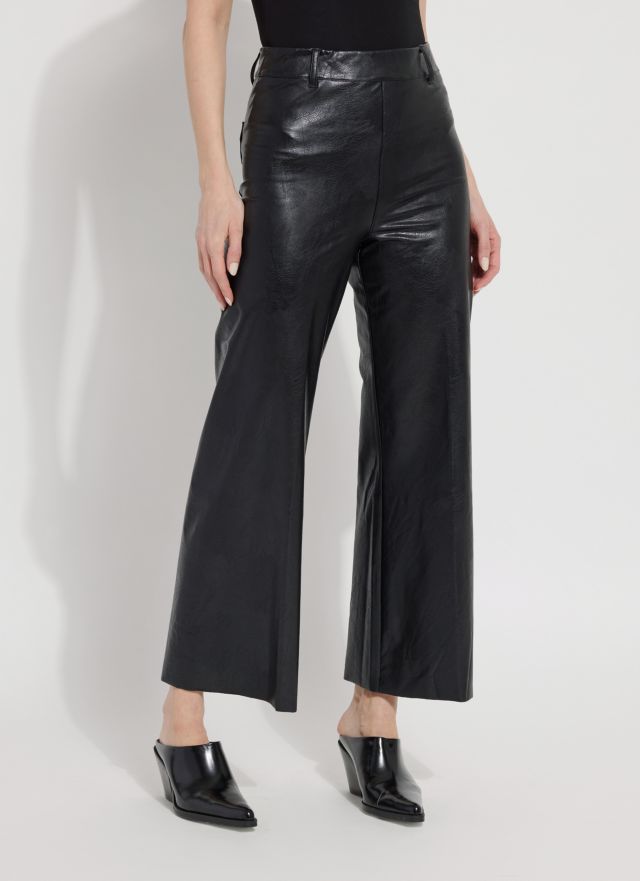 Kohl Black