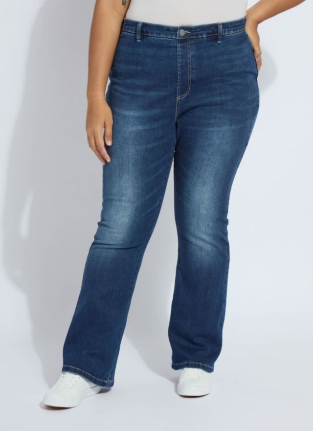 Dark Midwash