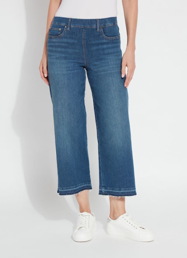 Authentic Midwash