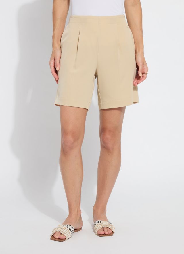 Raffia