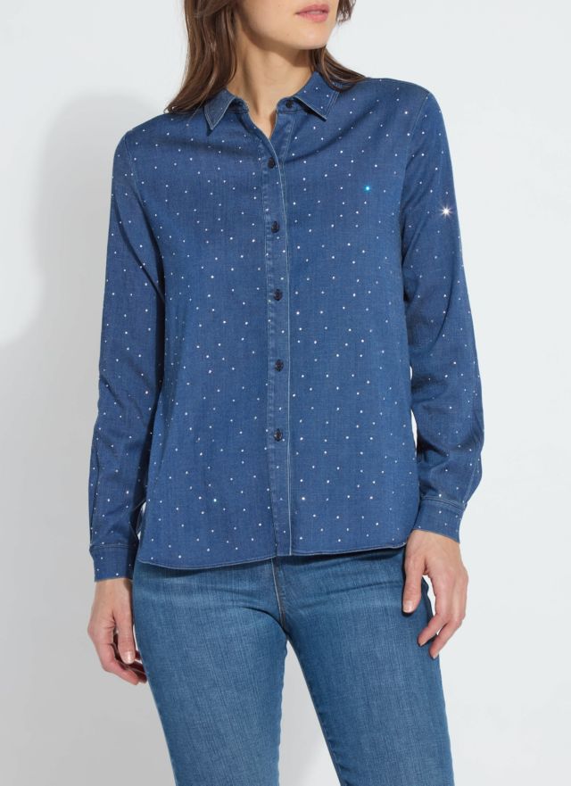 Dark Midwash
