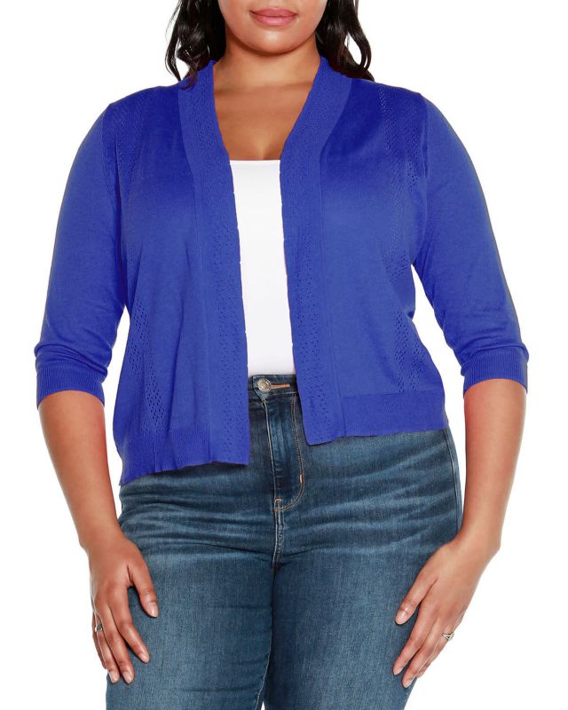 Cobalt