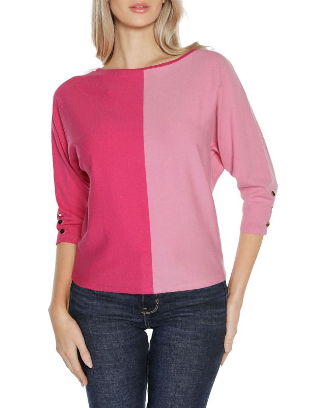 Petal Pink Combo