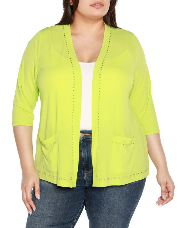 Key Lime