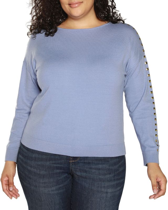 Chambray