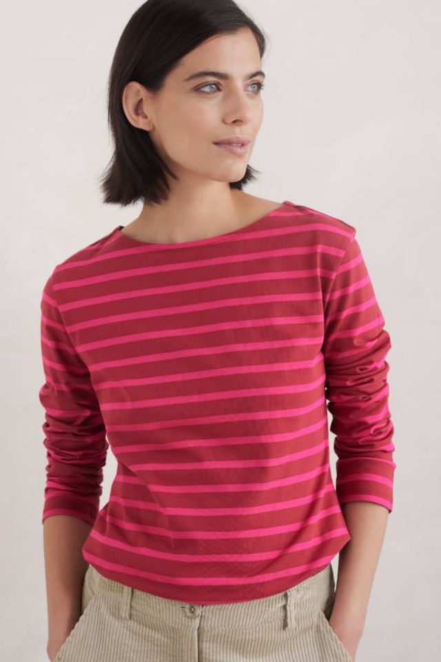 Breton Dahlia Coulis
