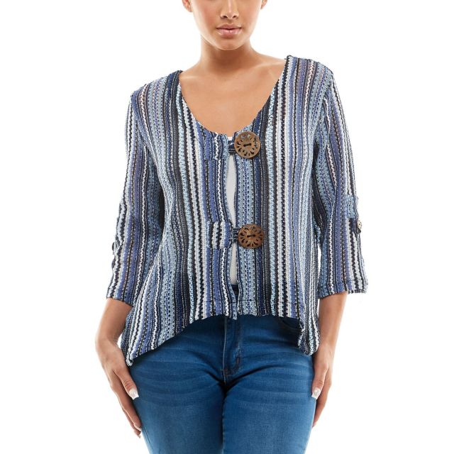 NAVY MULTI