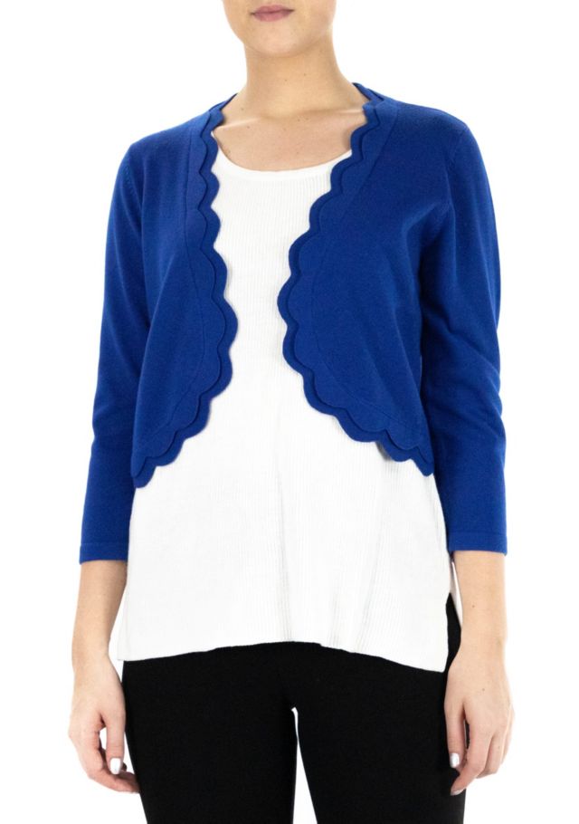 COBALT