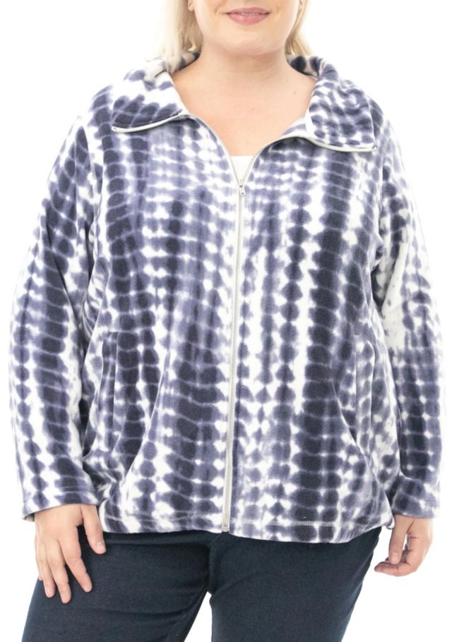 NAVY MULTI