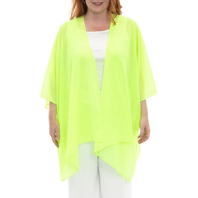 NEON YEL