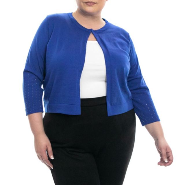 DEEP SAPPHIRE