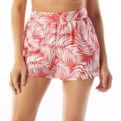 Reflect Swim Shorts