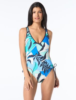 Coco Contours Stellar One Piece