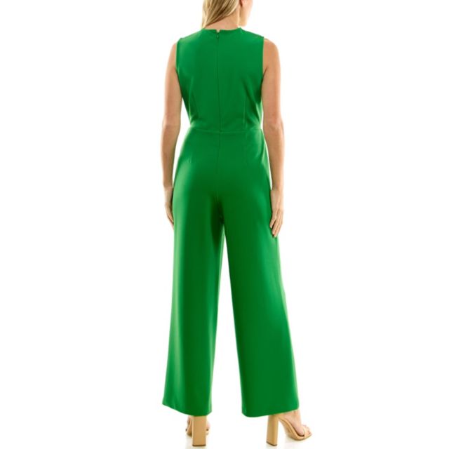 LASER GREEN