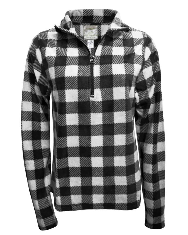 WHT/BLK