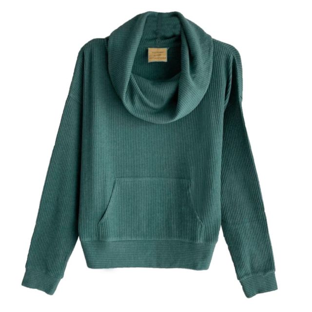 TEAL
