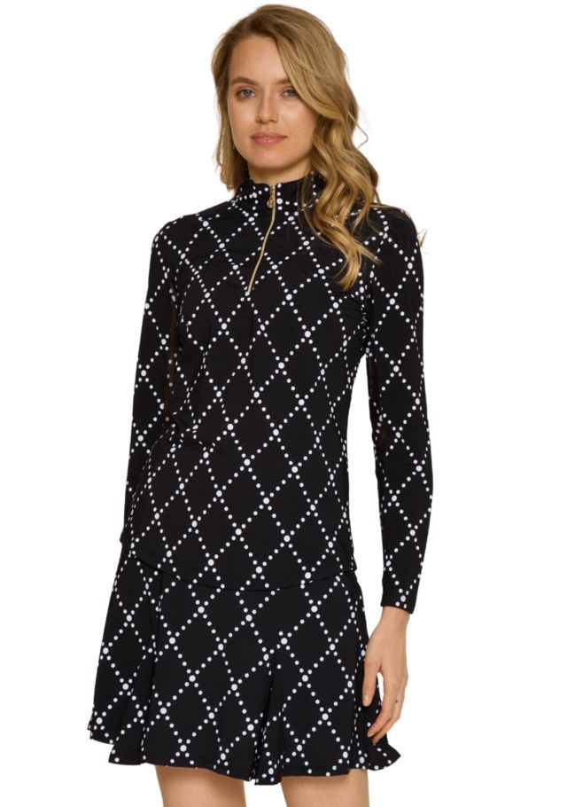 BLACK DIAMOND GEO