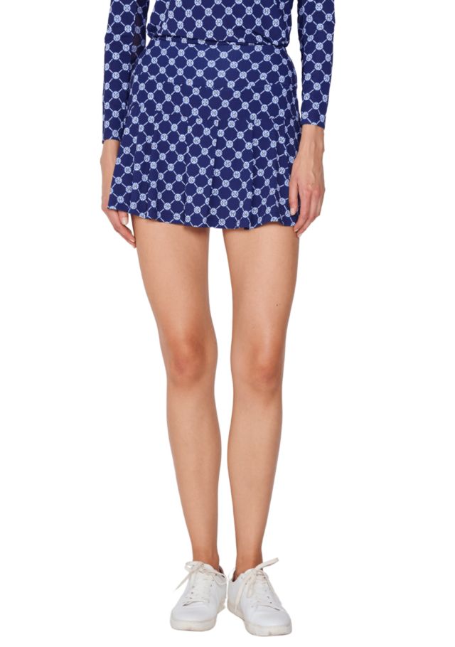 NAVY LIFESTYLE GEO
