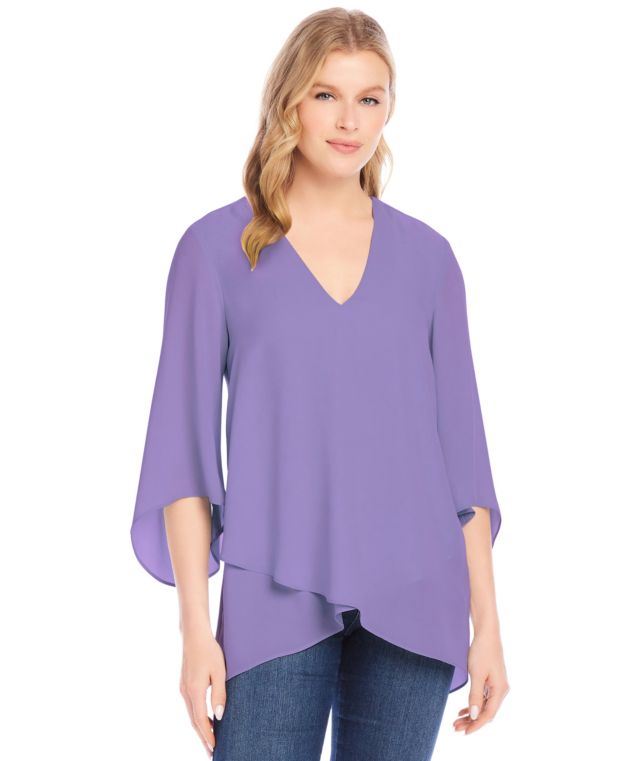 Lavendar