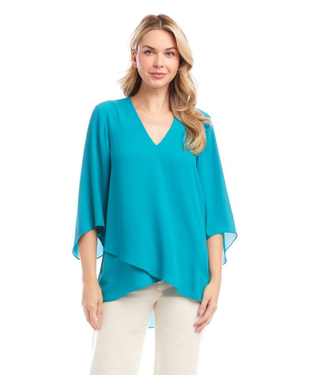 Teal